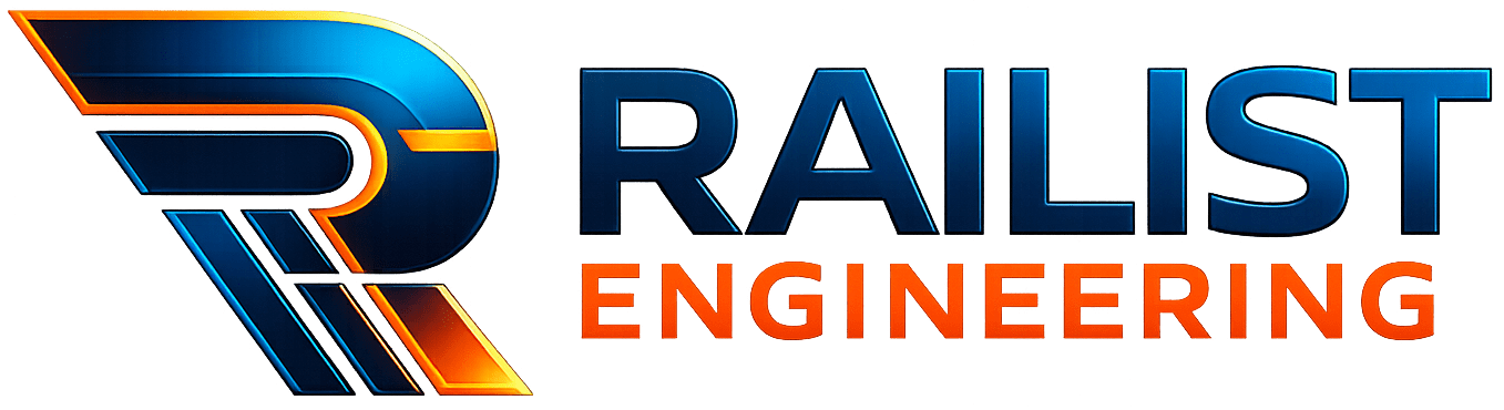 Railist Engineering